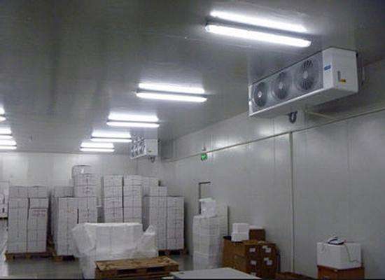 醫(yī)藥冷庫(kù).jpg